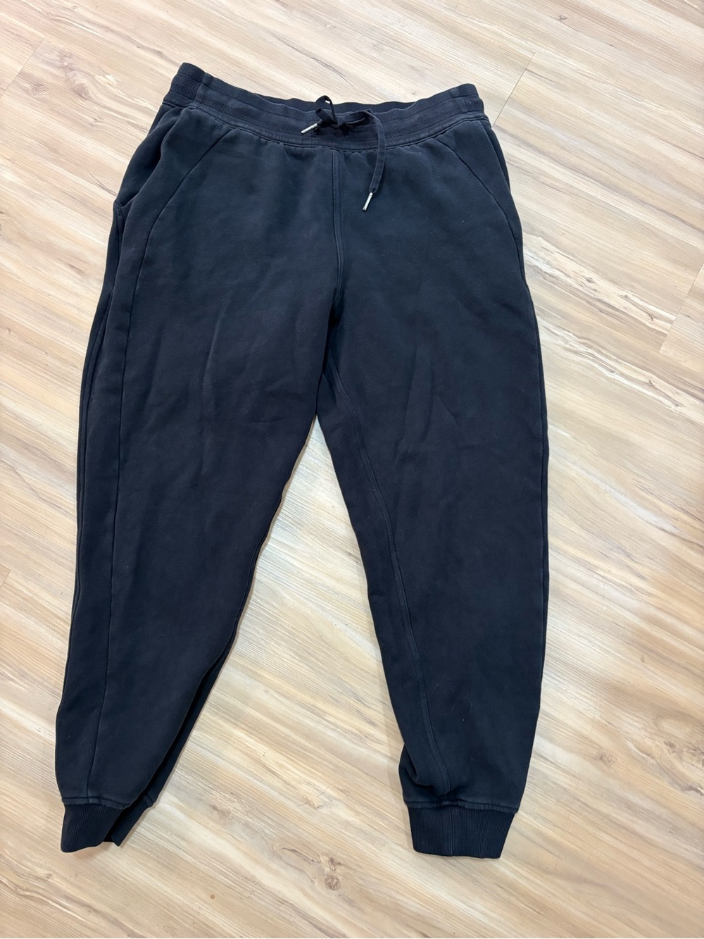 Lululemon Jogger Pants